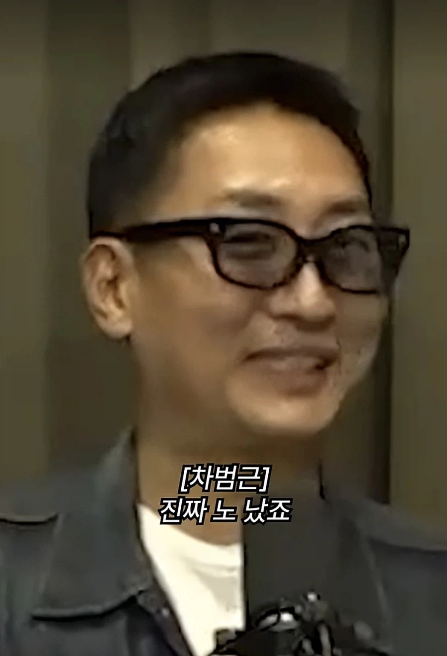 면제 3관왕 래퍼_14.webp