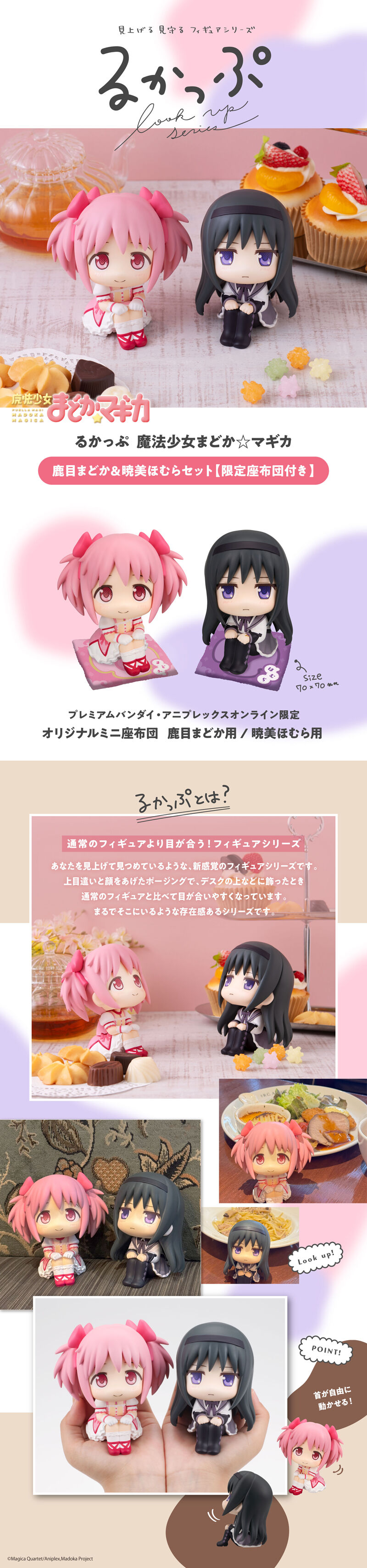 bc/images/shop_top_megatrea/images/lookup_mdmg_main.jpg