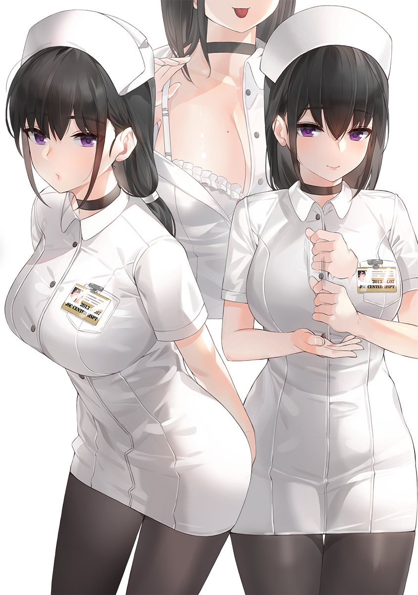 manga_106334_002.jpg