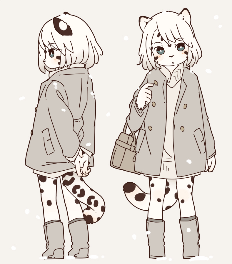 manga_1069462_002.jpg