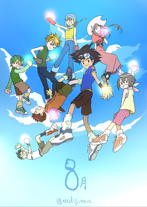 manga_1101507_011.jpg