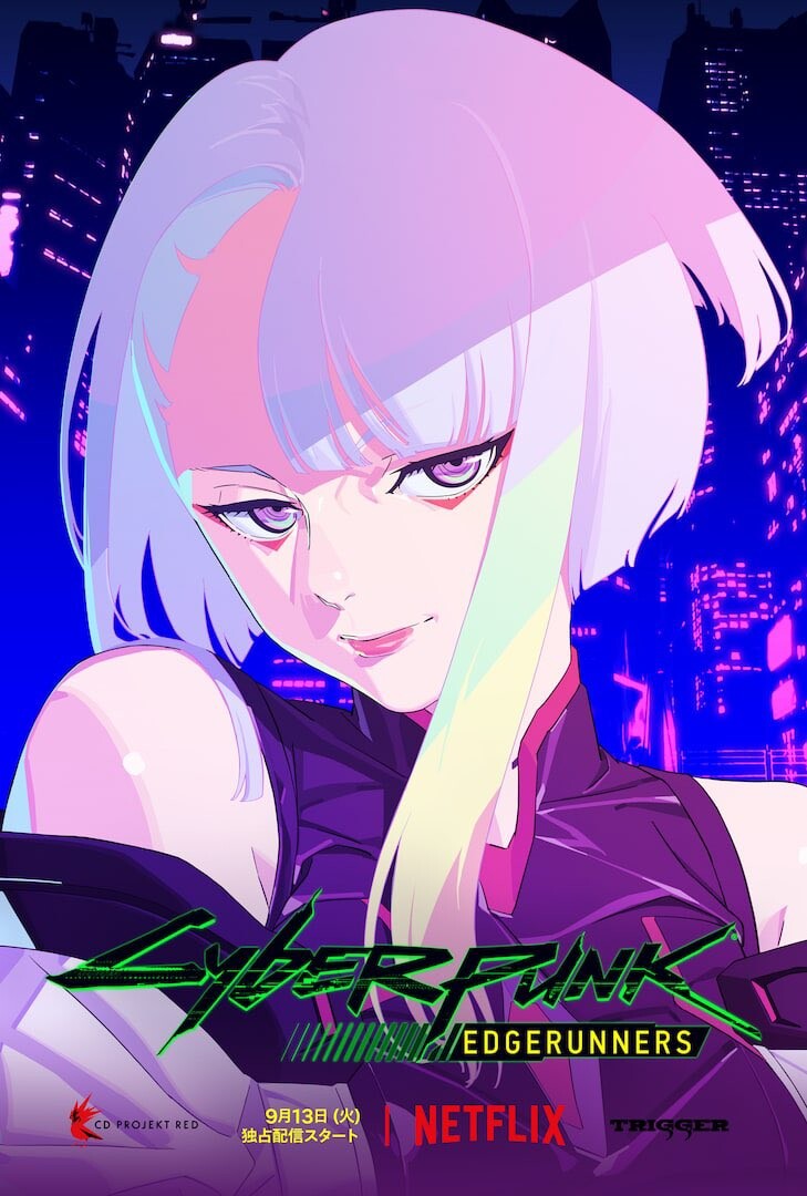 manga_1255992_001.jpg