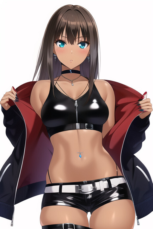 manga_1259173_002.jpg