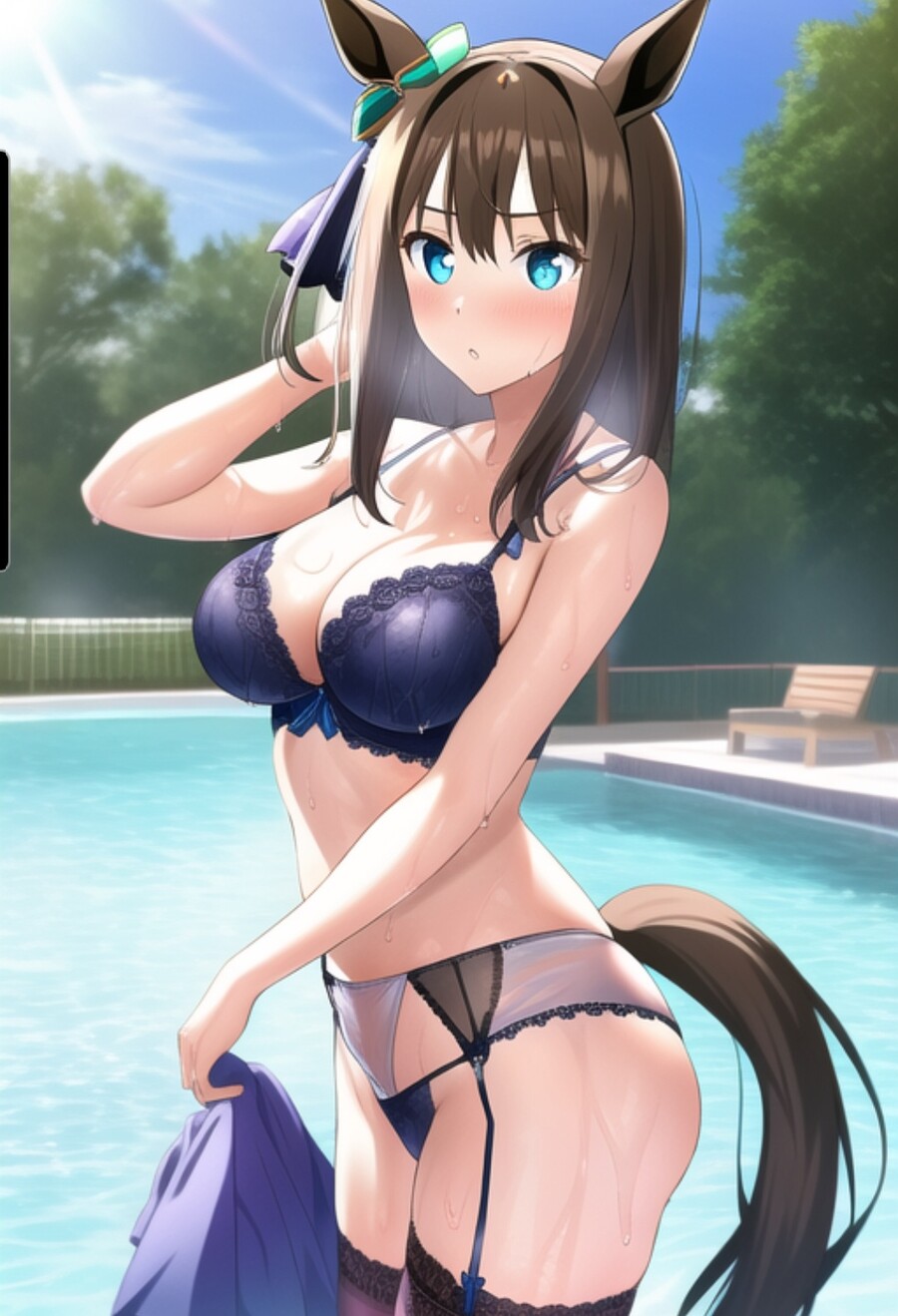 manga_1259173_003.jpg