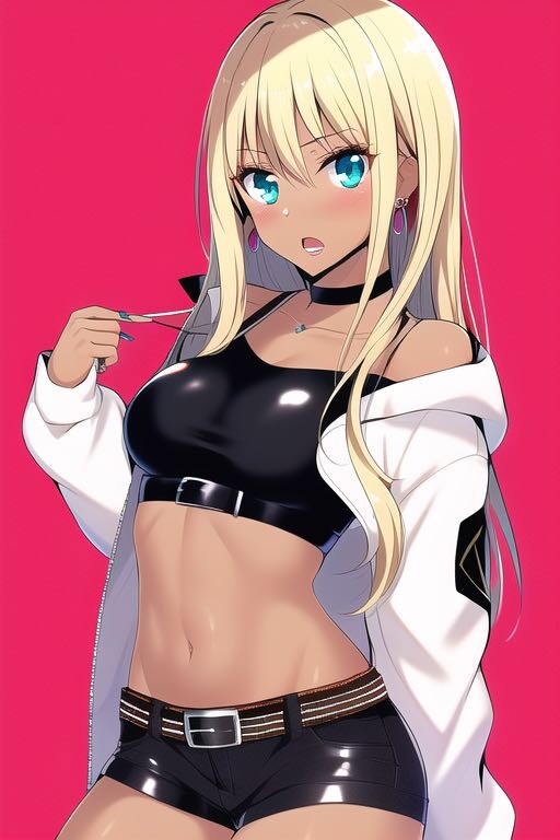 manga_1259173_005.jpg