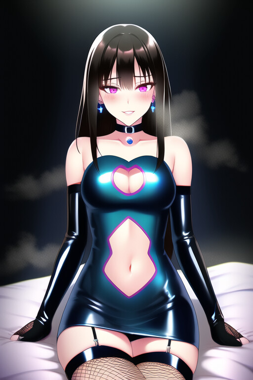manga_1259173_007.png