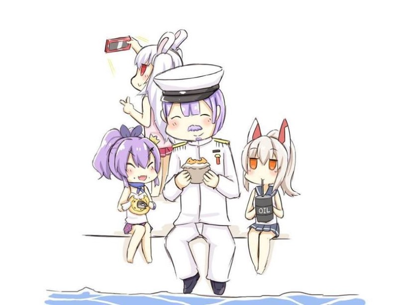 manga_1365110_004.jpg