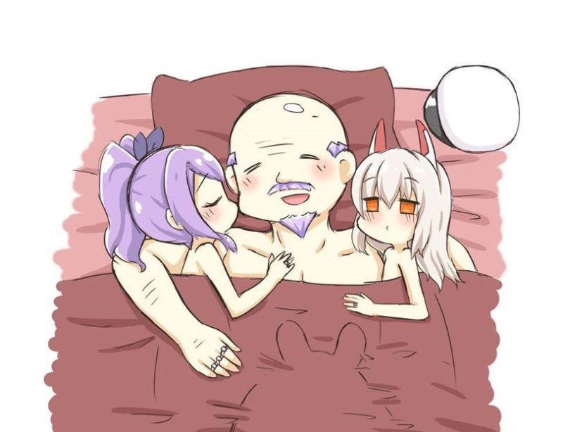 manga_1365110_005.jpg