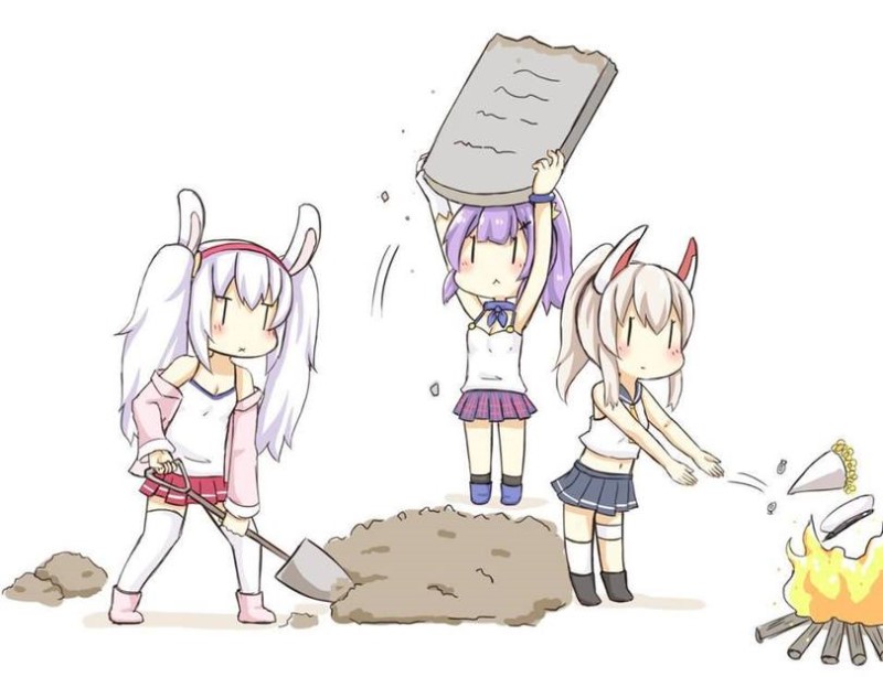 manga_1365110_007.jpg