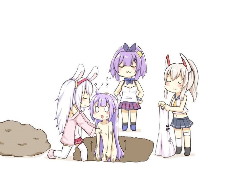 manga_1365110_008.jpg