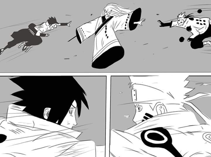 manga_1384806_001.jpg