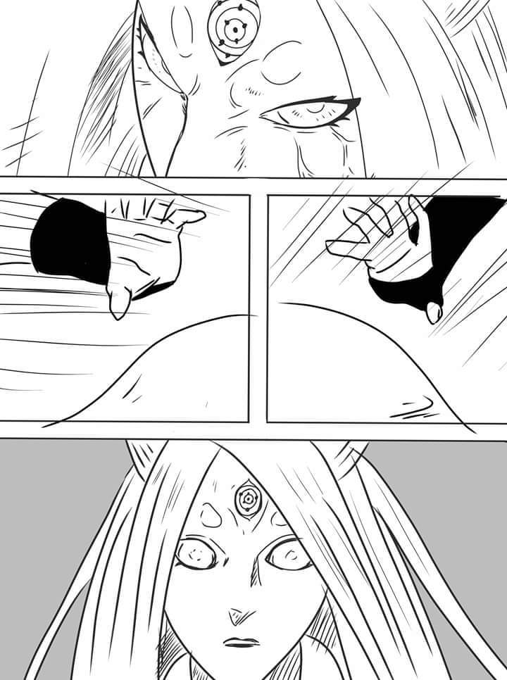 manga_1384806_002.jpg