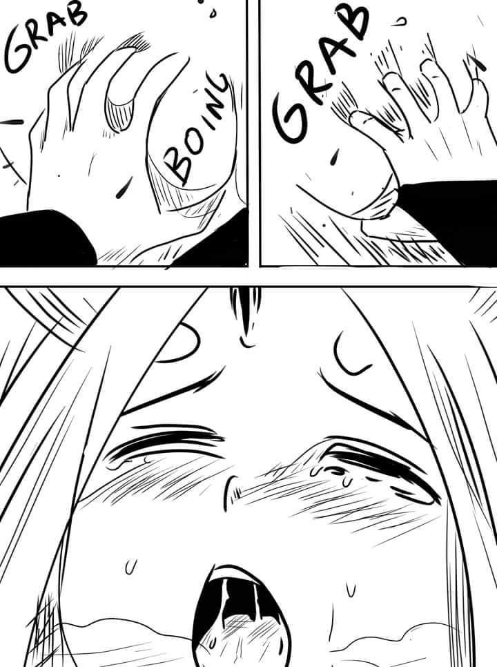 manga_1384806_003.jpg