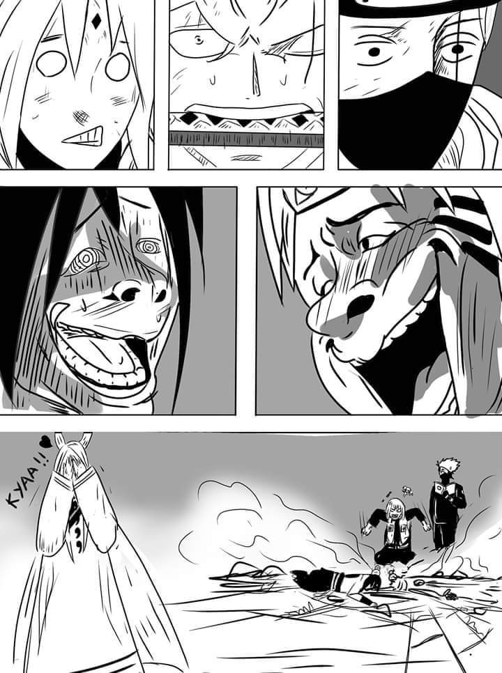 manga_1384806_004.jpg