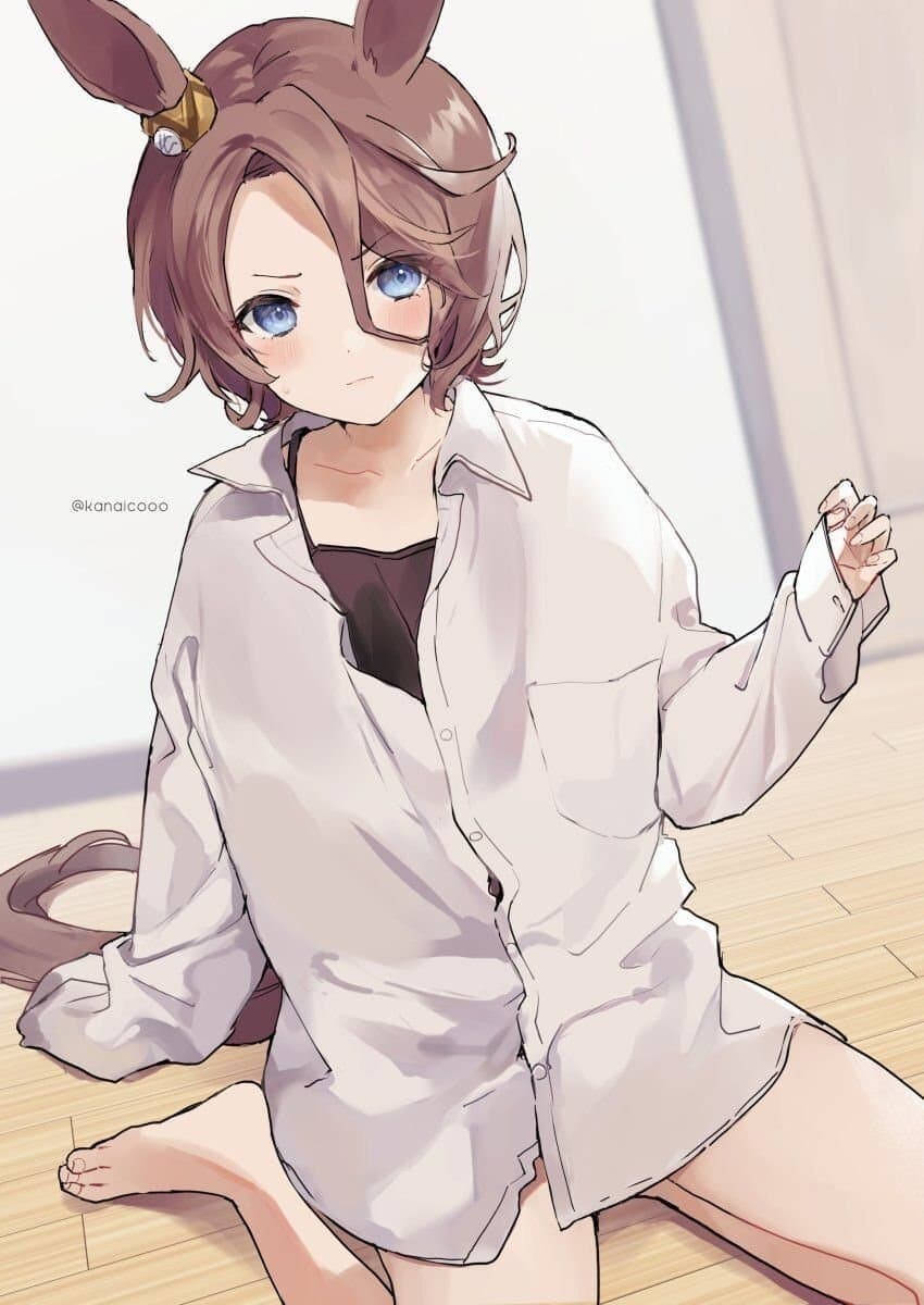manga_1385529_002.jpg