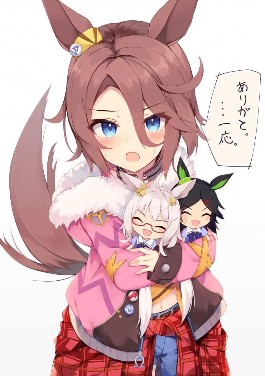 manga_1385529_003.jpg