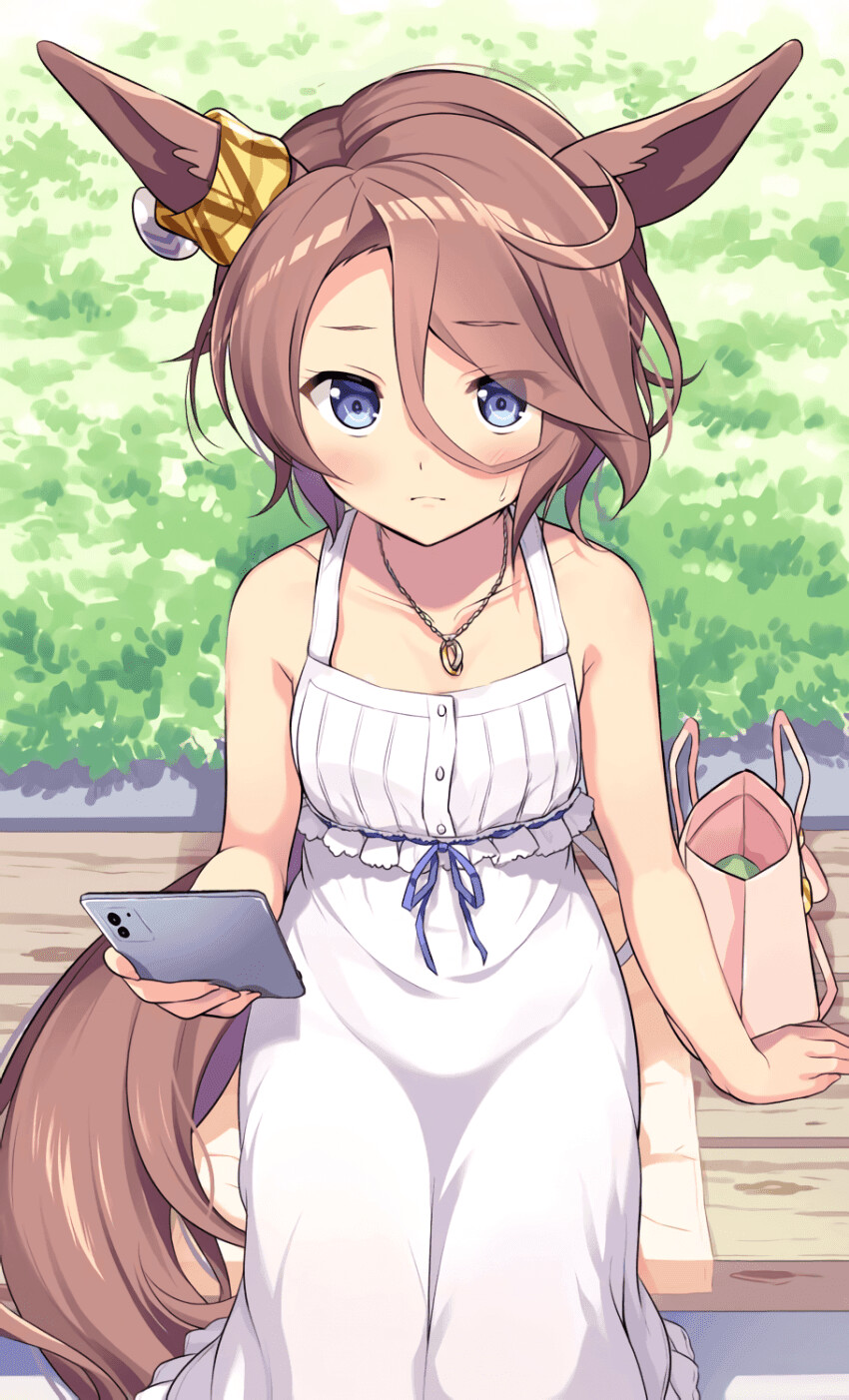 manga_1385529_006.png