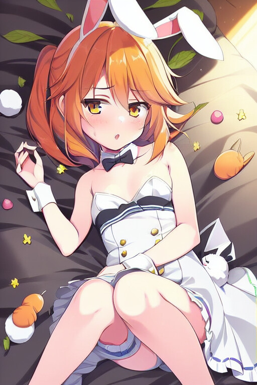 manga_1418772_001.png