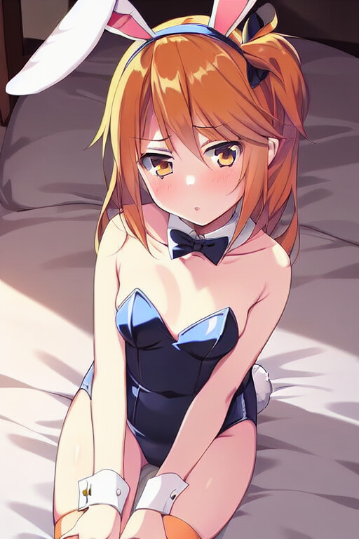 manga_1418772_002.png