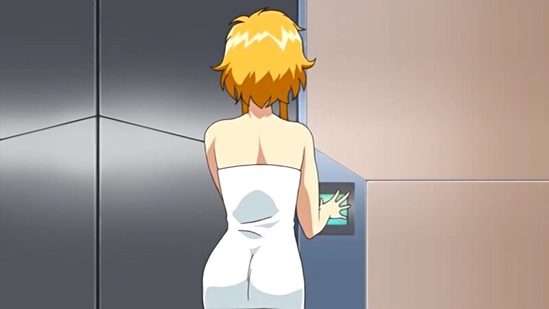 manga_1422346_002.jpg
