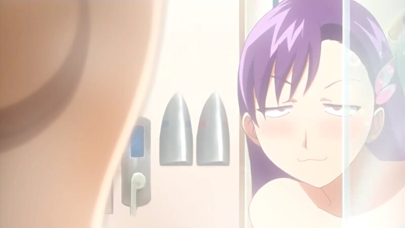 manga_1422346_004.jpg