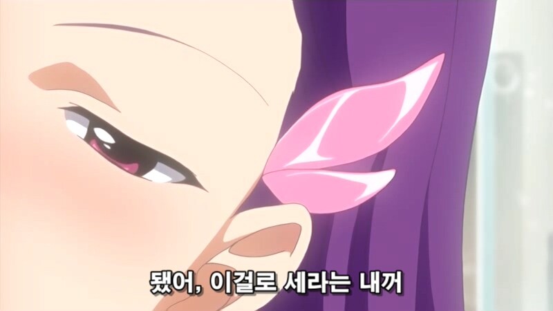 manga_1422346_011.jpg