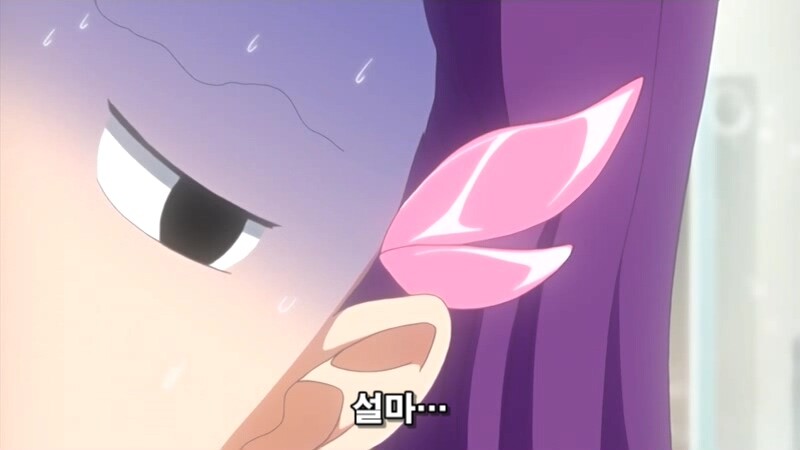 manga_1422346_016.jpg