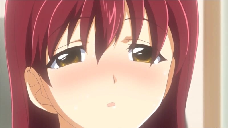 manga_1422346_018.jpg