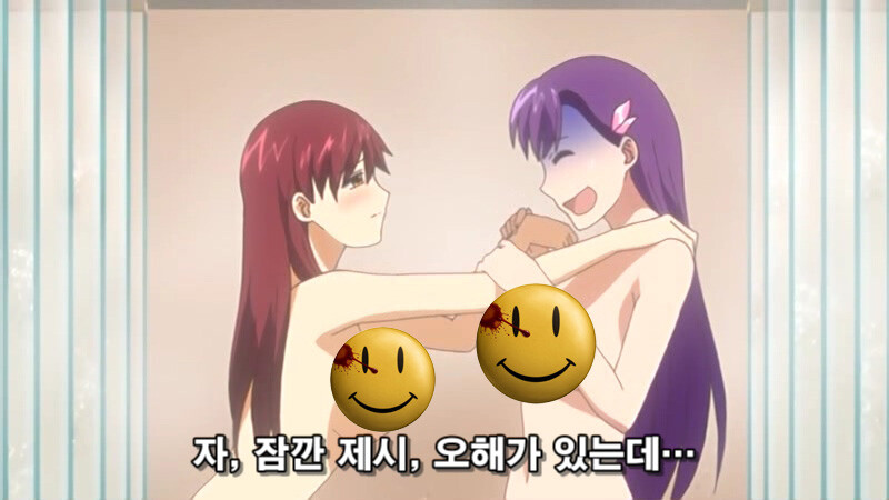 manga_1422346_021.jpg