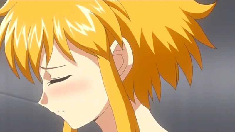 manga_1422346_025.jpg