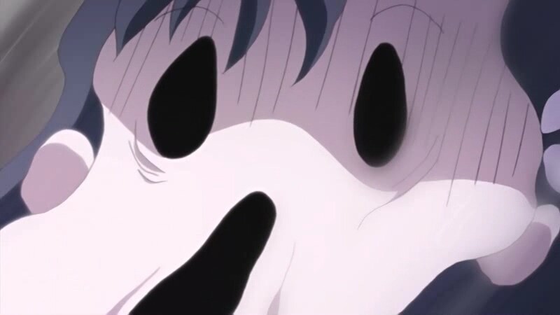 manga_1422346_026.jpg