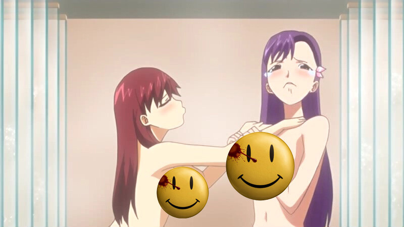 manga_1422346_027.jpg