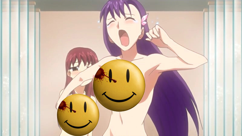 manga_1422346_028.jpg