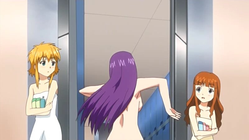 manga_1422346_029.jpg