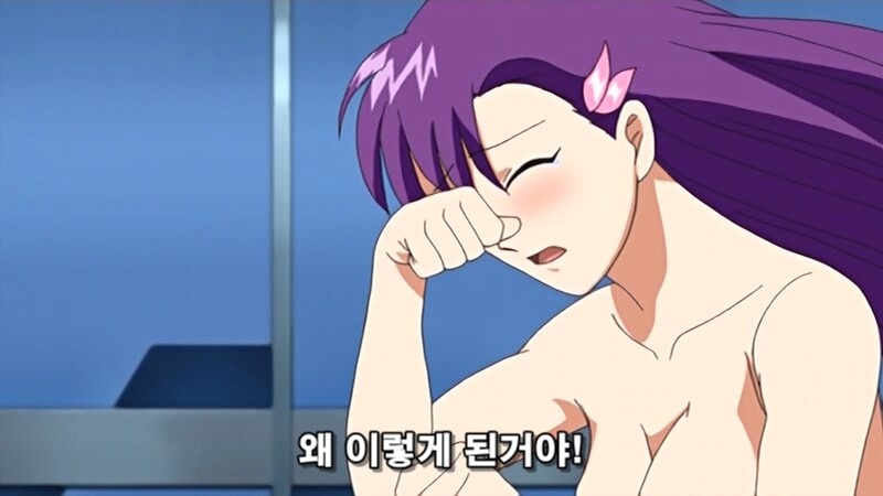 manga_1422346_031.jpg