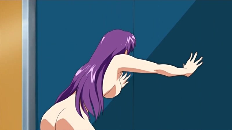 manga_1422346_032.jpg