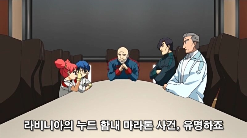 manga_1422346_041.jpg