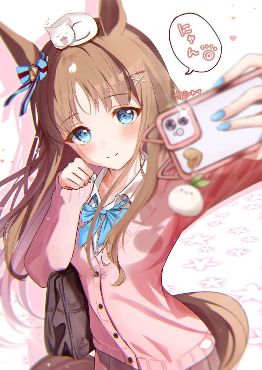 manga_1518753_001.jpg