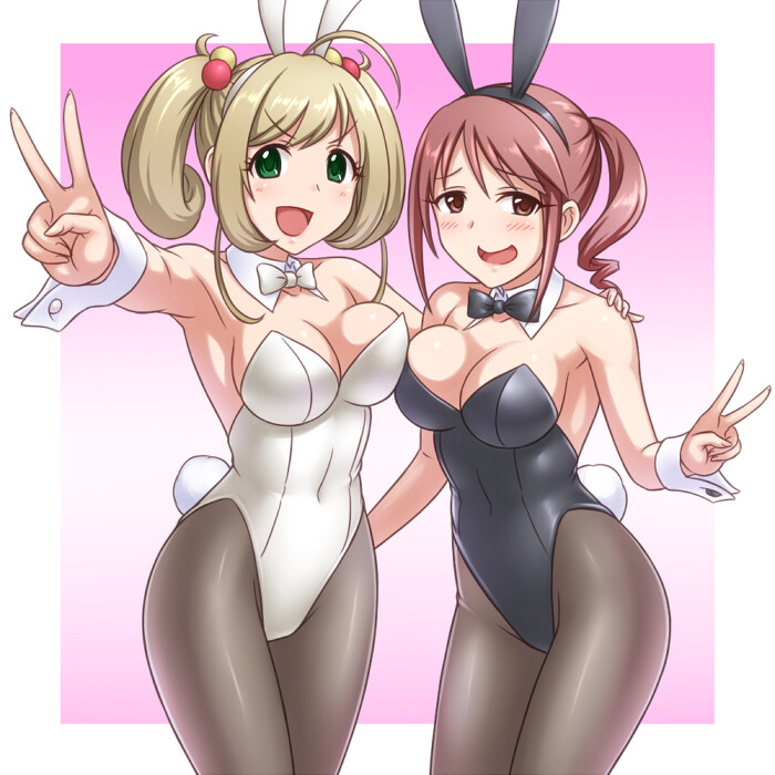 manga_1530451_003.png