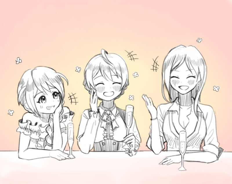 manga_1530451_005.jpg