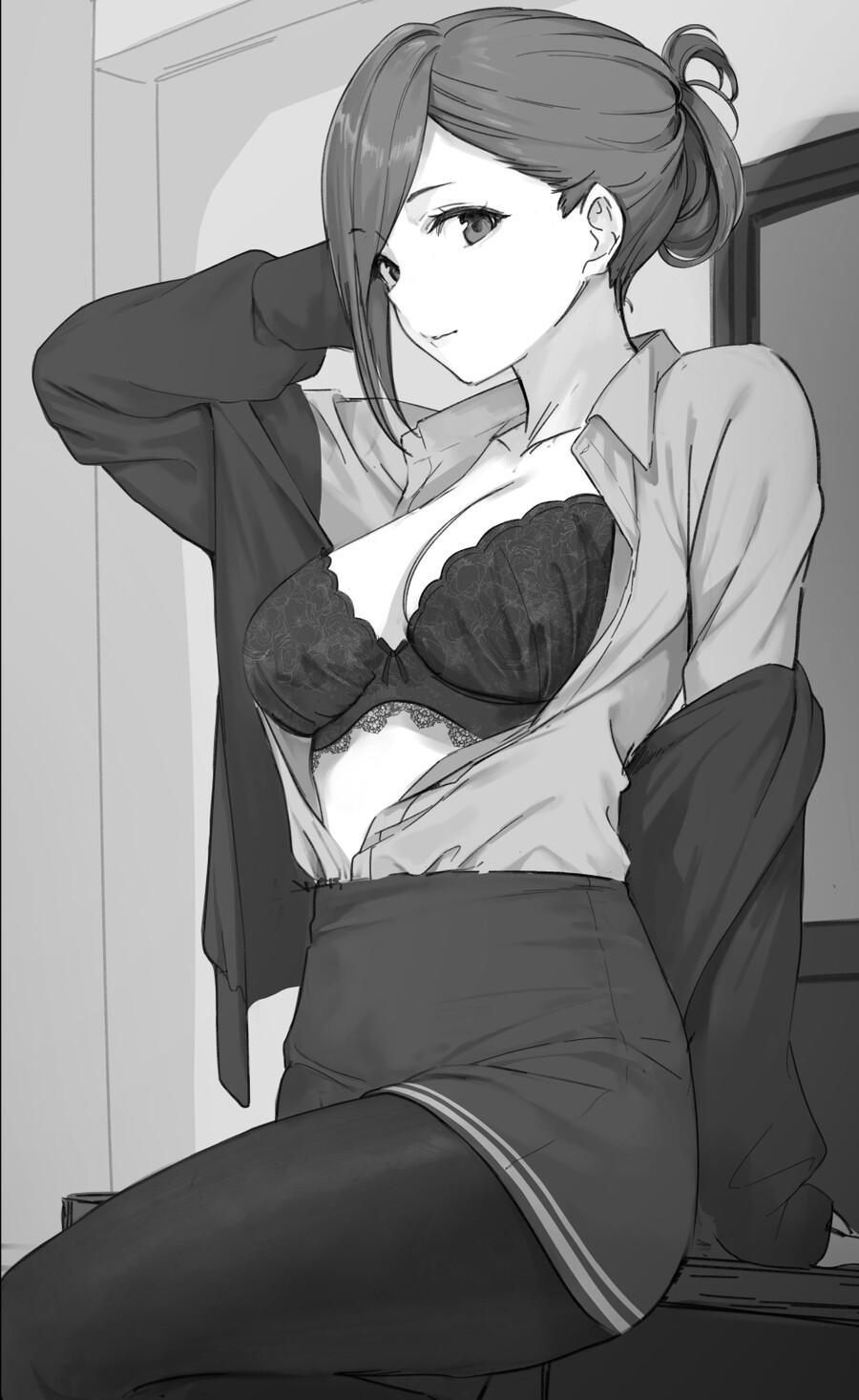 manga_1530451_011.jpg