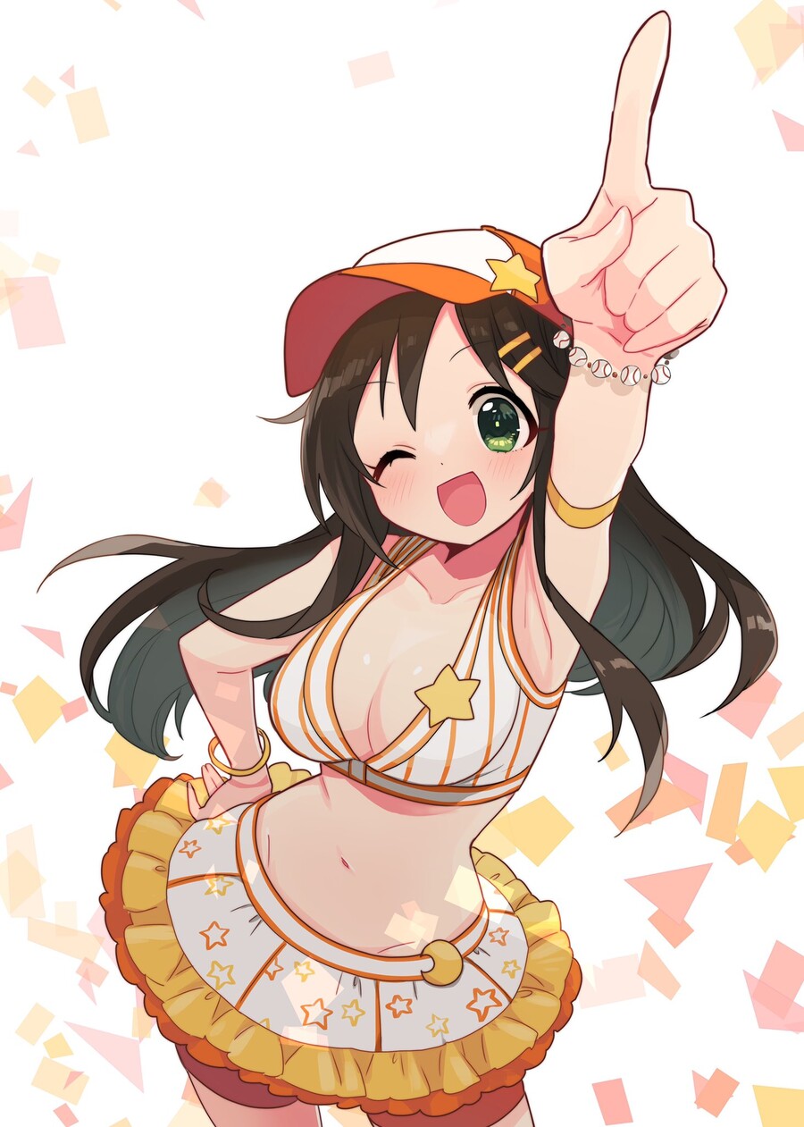 manga_1530451_013.jpg
