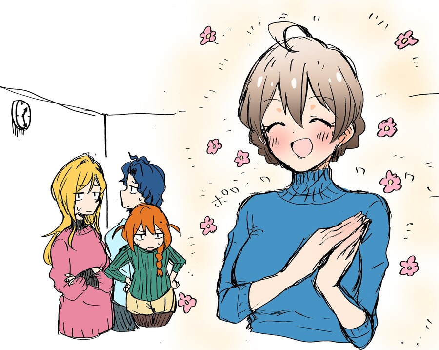 manga_1530451_014.jpg