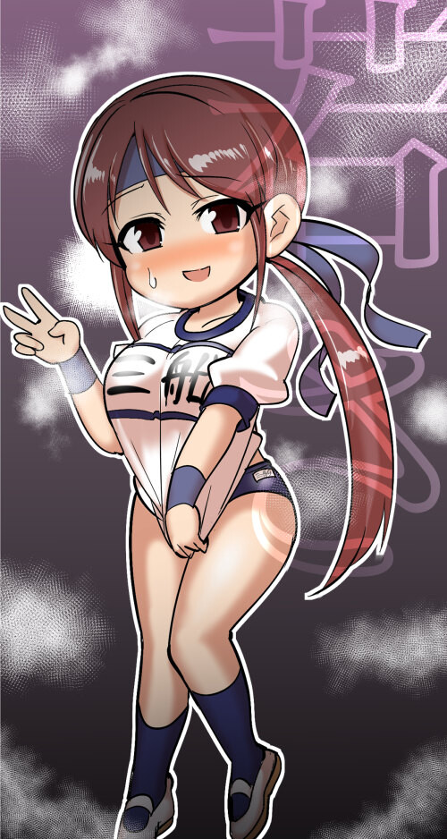 manga_1530451_016.jpg