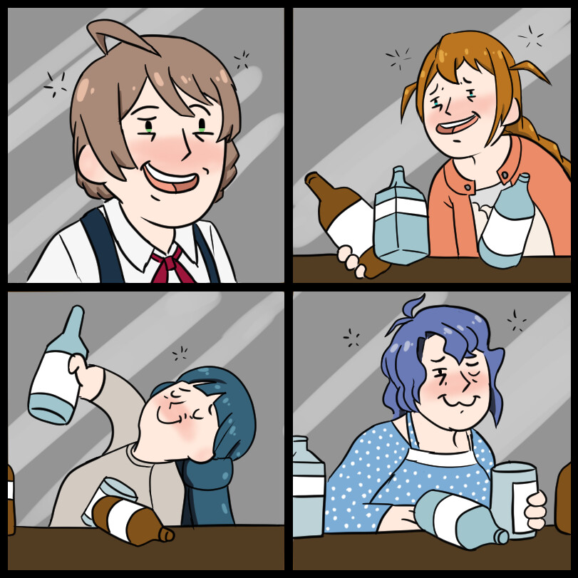 manga_1530451_018.png