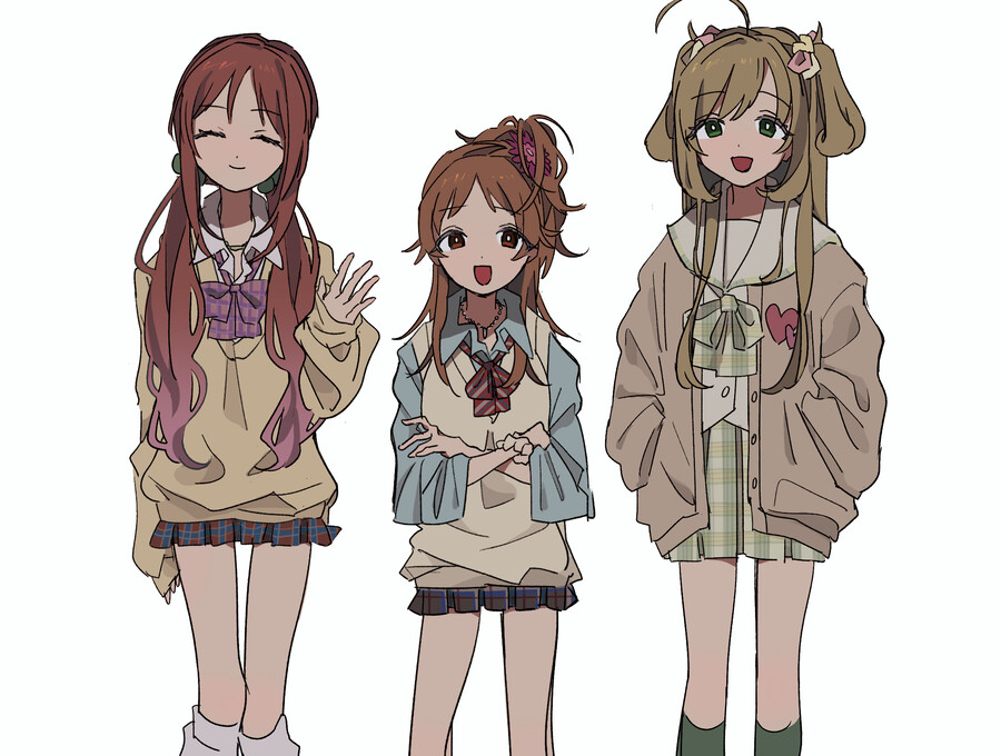 manga_1530451_021.png