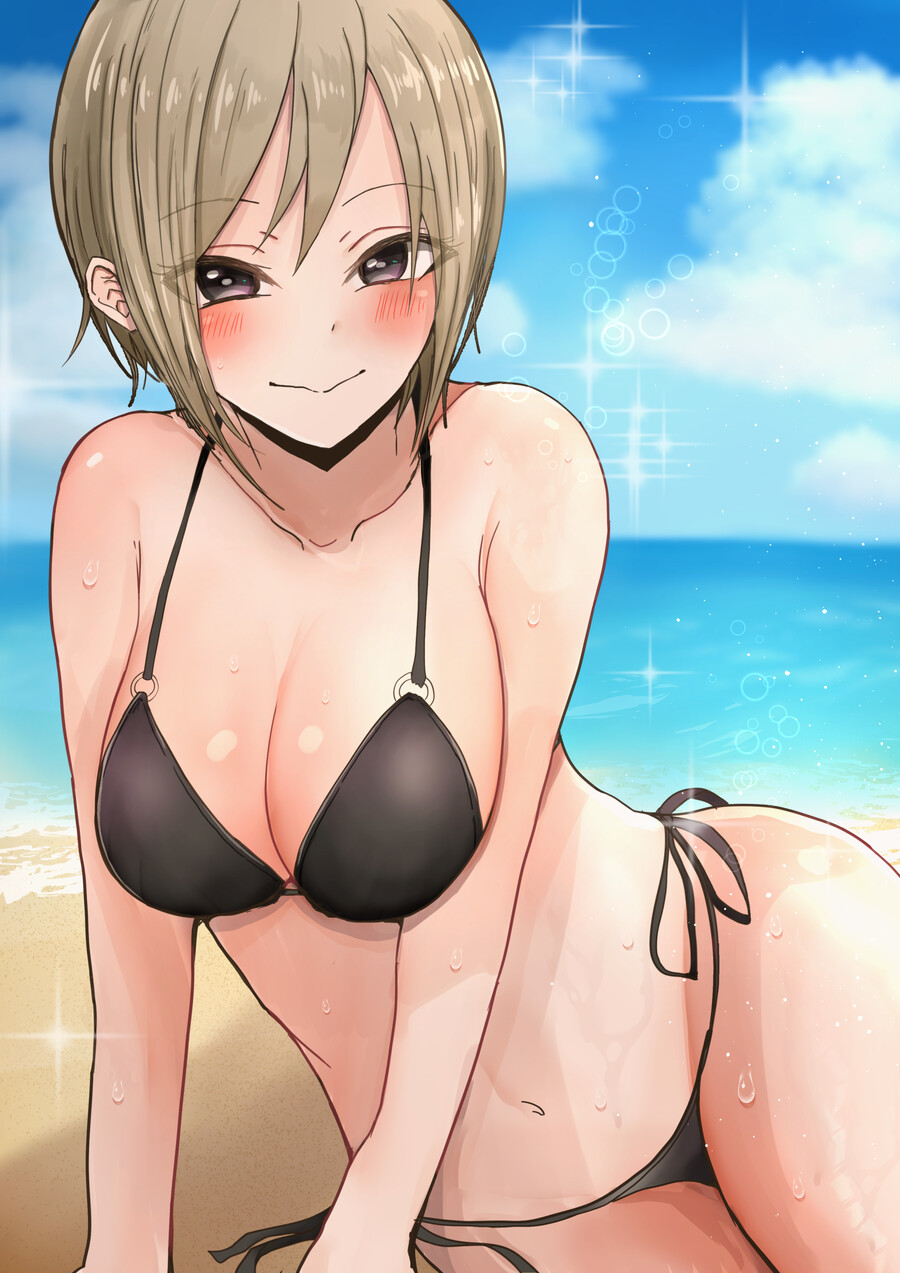 manga_1632943_001.png