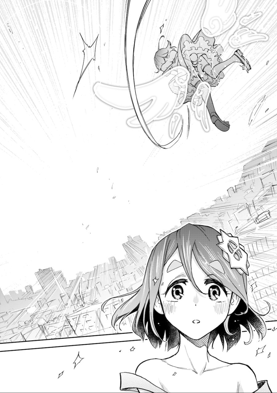 manga_1696017_022.png