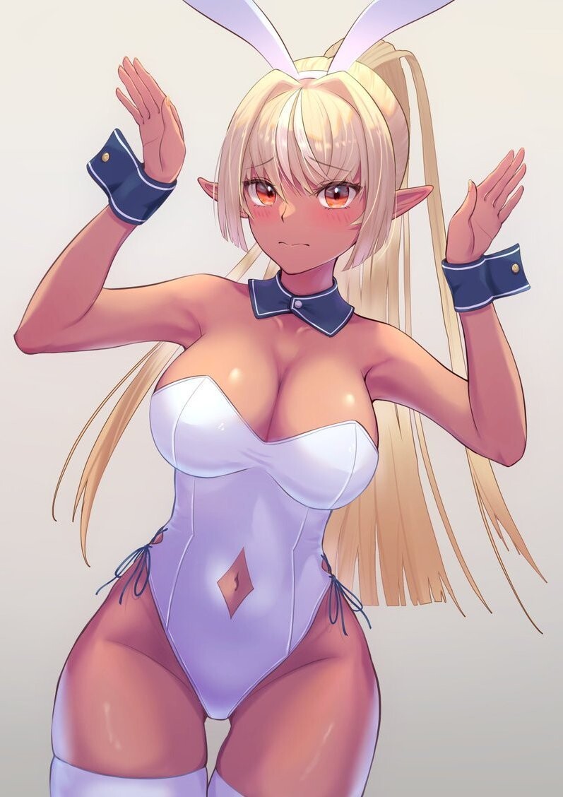 manga_1829346_001.jpg
