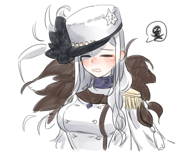 manga_183491_001.png